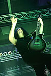 foto 27204